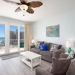 Bikini Bottom At Laketown Wharf #501 By Nautical Properties