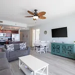 Bikini Bottom At Laketown Wharf #501 By Nautical Properties