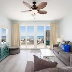 Bikini Bottom At Laketown Wharf #501 By Nautical Properties
